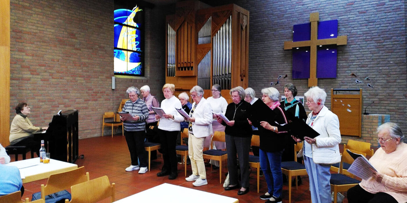 IMG-20250330-WA0000a