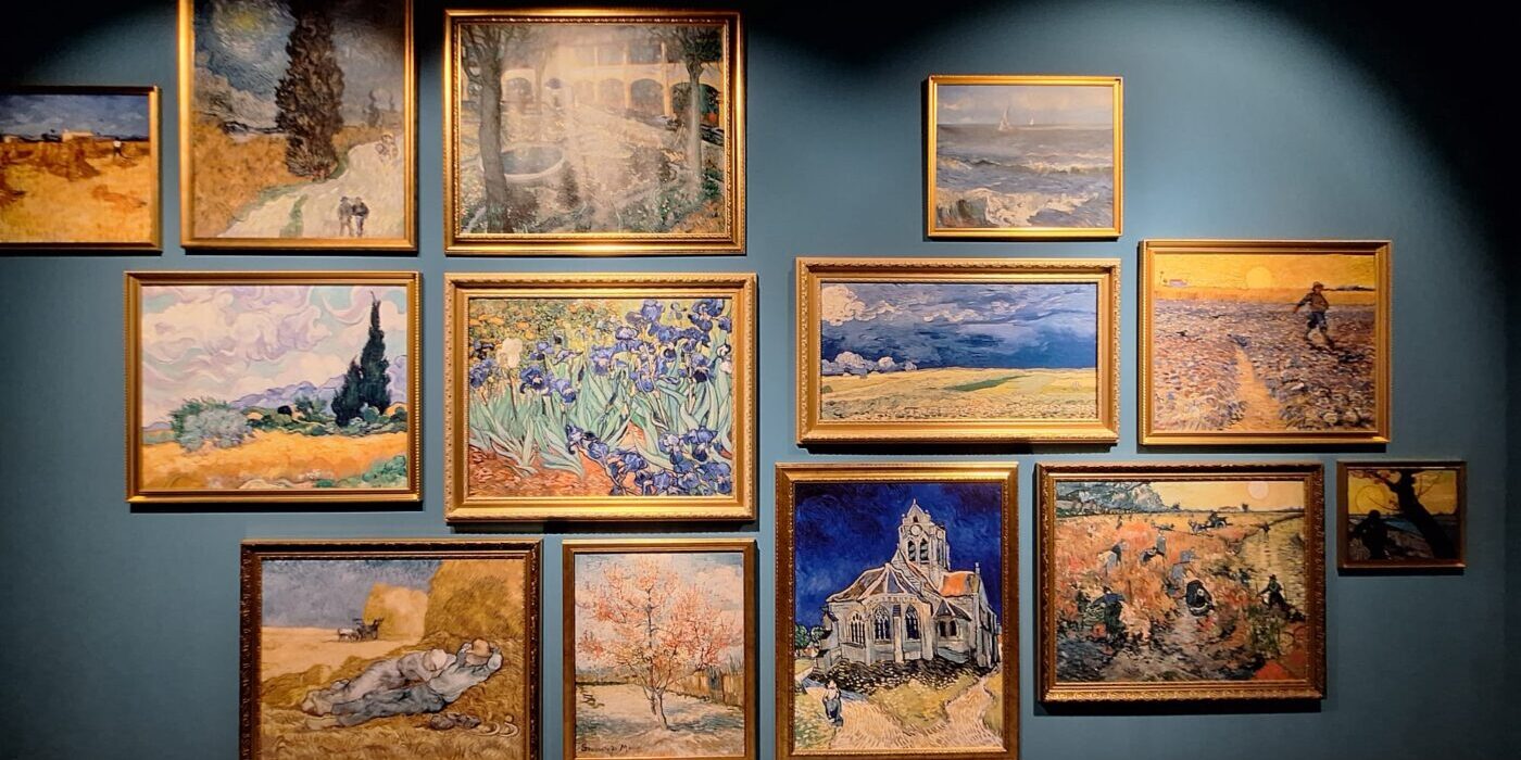 WhatsApp Image 2025-09-14 at 08.56.30(3)