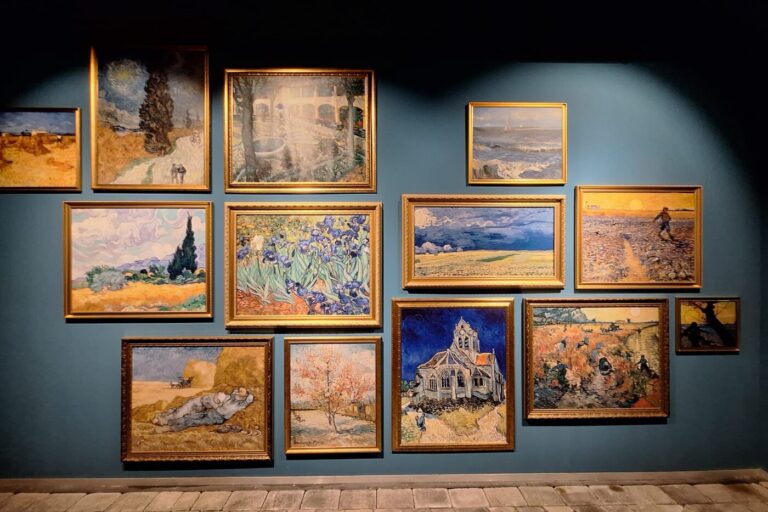 WhatsApp Image 2025-09-14 at 08.56.30(3)