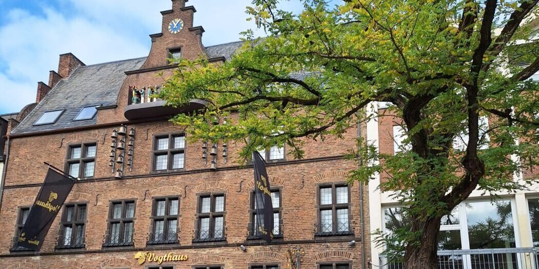 WhatsApp Image 2025-10-13 at 23.03.17(1)