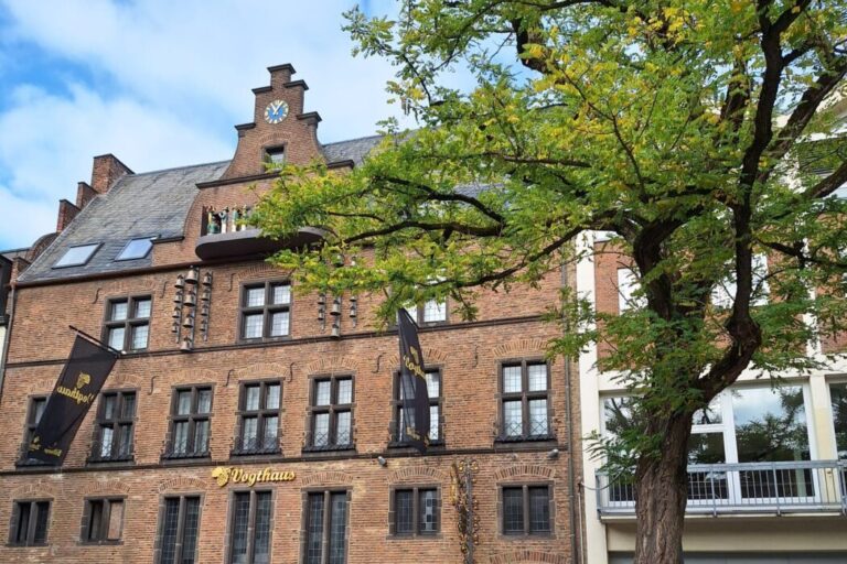 WhatsApp Image 2025-10-13 at 23.03.17(1)