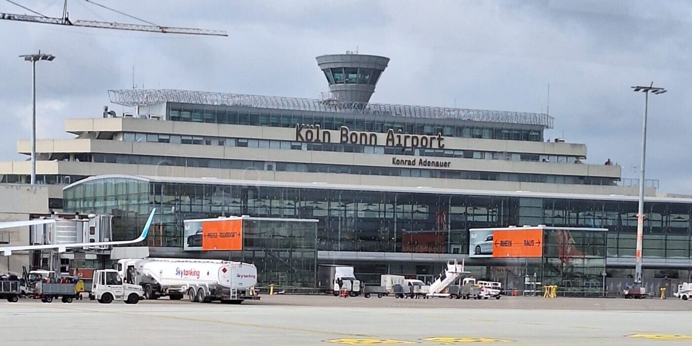 WhatsApp Image 2025-10-20 at 13.35.51(6)