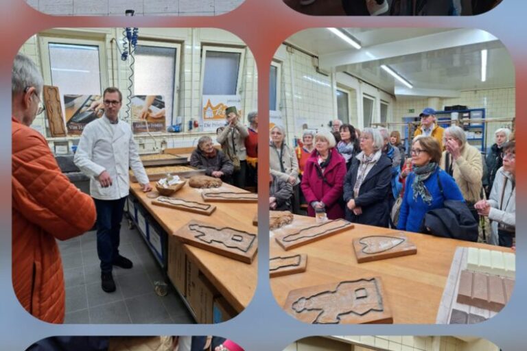 WhatsApp Image 2025-11-09 at 16.41.54 (1)