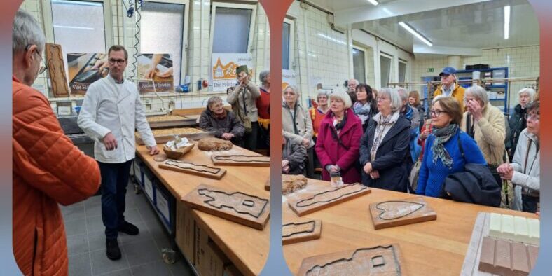 WhatsApp Image 2025-11-09 at 16.41.54 (1)