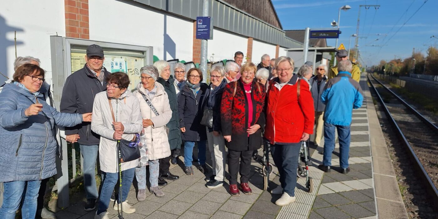 WhatsApp Image 2025-11-09 at 16.41.54 (7)