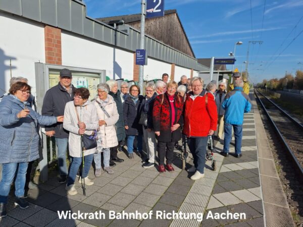 WhatsApp Image 2025-11-09 at 16.41.54 (7)