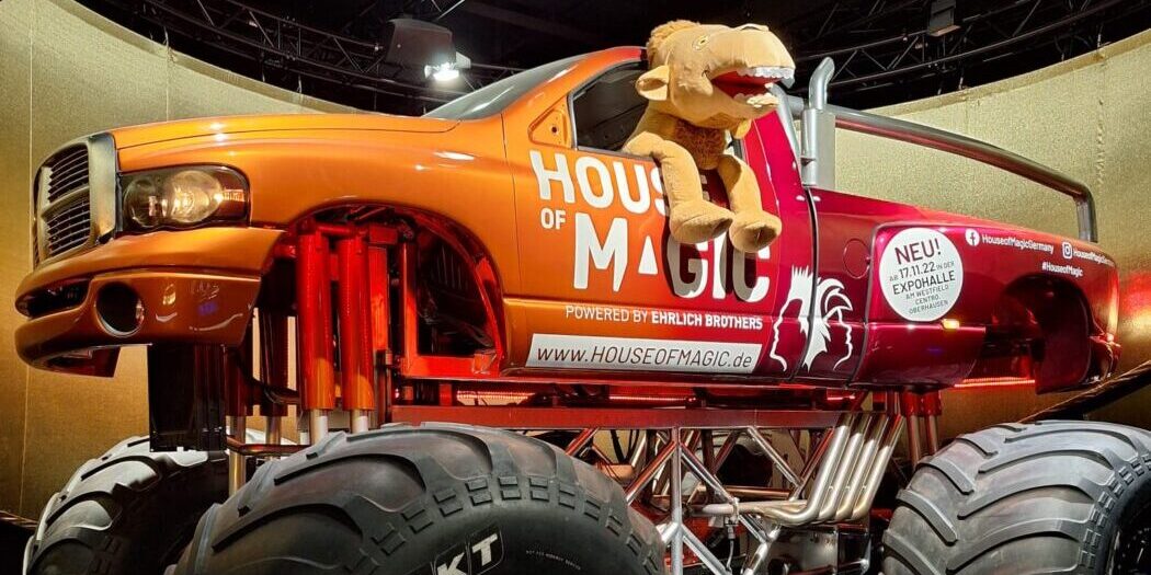 WhatsApp Image 2025-12-01 at 14.06.07