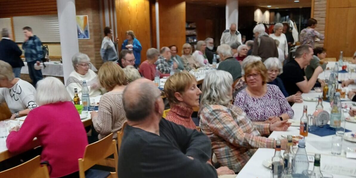 WhatsApp Image 2026-03-26 at 09.39.34