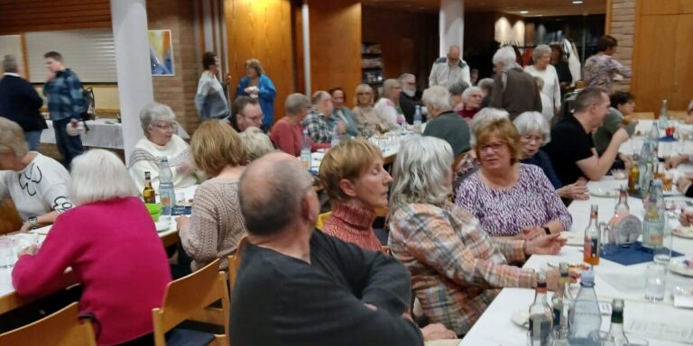 WhatsApp Image 2026-03-26 at 09.39.34