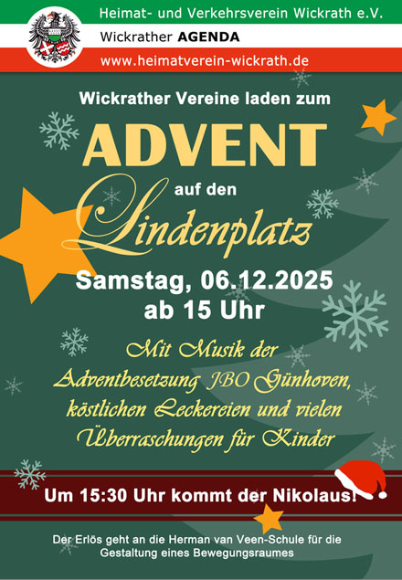 adventsmarkt-plakat