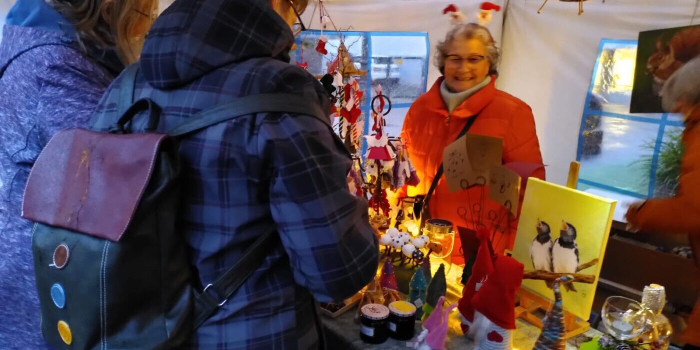 adventsmarkt2025-2