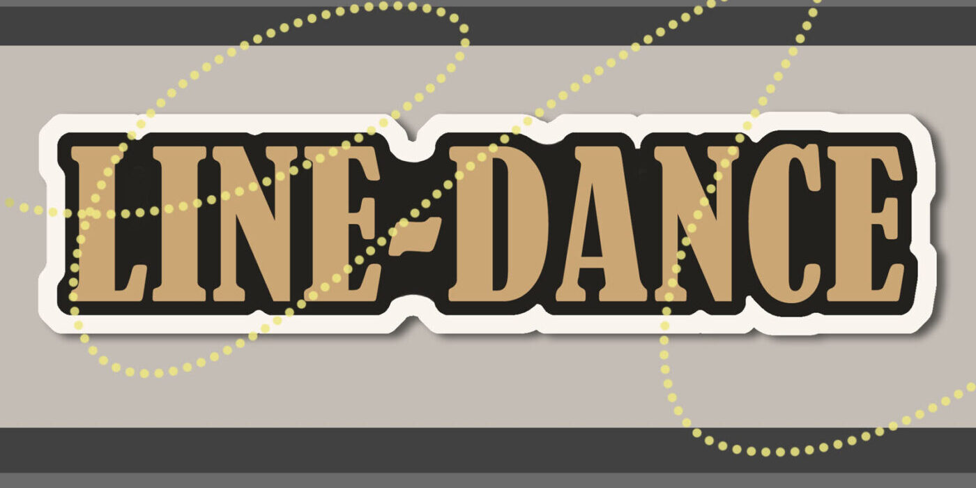 linedance2