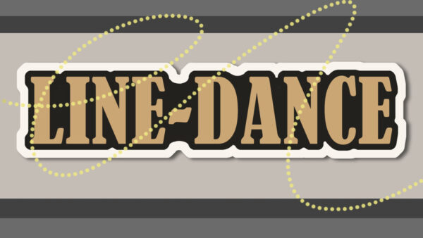 linedance2